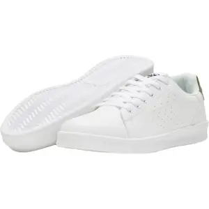 Zapatos Hummel busan image-5