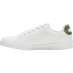 Zapatos Hummel busan image-1