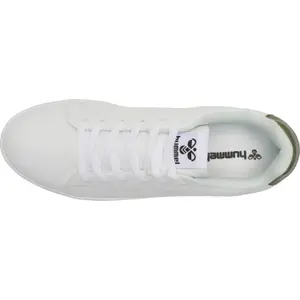 Zapatos Hummel busan image-3