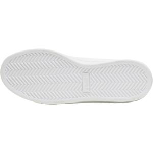 Træningssko Hummel busan image-4