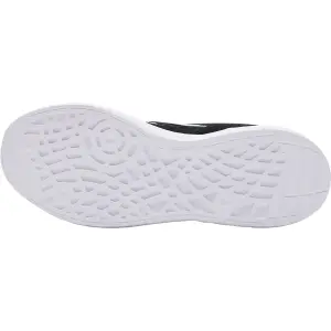 Baskets Hummel legend breather image-4