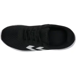 Baskets Hummel legend breather image-3