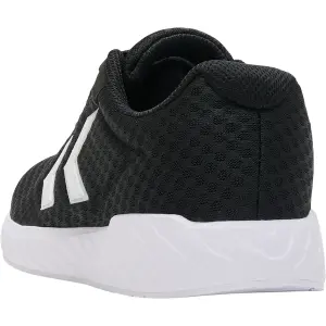 Baskets Hummel legend breather image-2