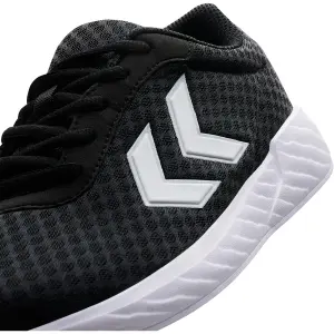 Baskets Hummel legend breather image-5