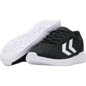 Baskets Hummel legend breather image-1