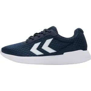Baskets Hummel legend breather image-0