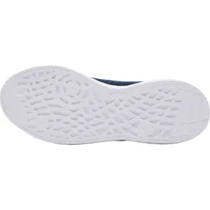 Baskets Hummel legend breather image-5