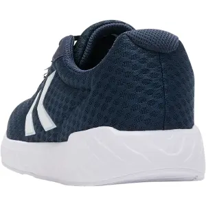 Baskets Hummel legend breather image-2