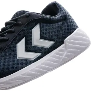 Baskets Hummel legend breather image-3
