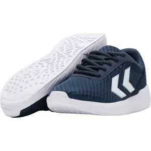 Baskets Hummel legend breather image-1