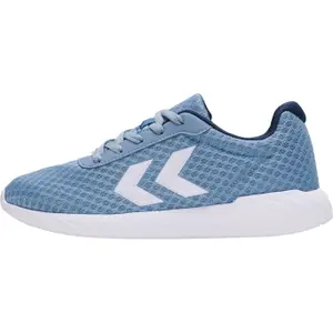 Zapatillas Hummel legend breather image-0