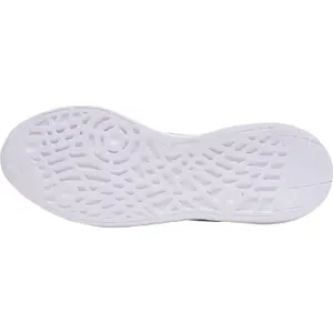 Zapatillas Hummel legend breather image-4