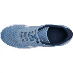 Zapatillas Hummel legend breather image-3