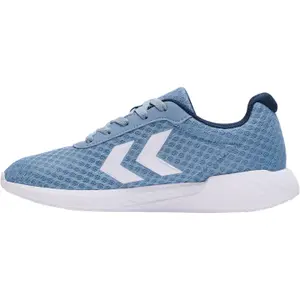 Zapatillas Hummel legend breather image-1