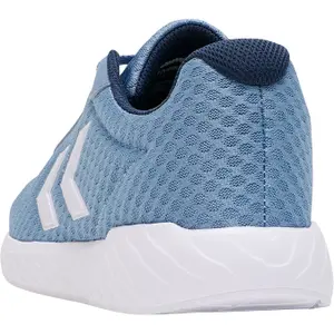 Zapatillas Hummel legend breather image-2