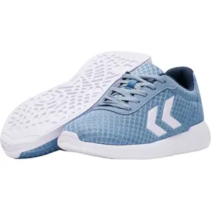 Zapatillas Hummel legend breather image-5