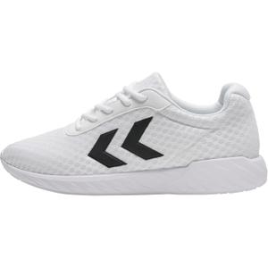 211831-9001-sapatilhas-hummel-legend-breather-branco