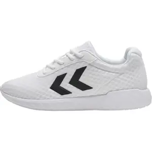 Trainers Hummel legend breather image-0