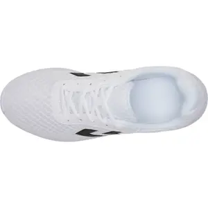 Trainers Hummel legend breather image-4