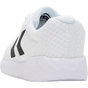 Trainers Hummel legend breather image-2