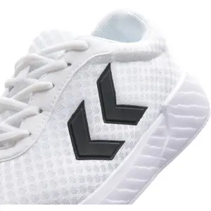 Trainers Hummel legend breather image-6