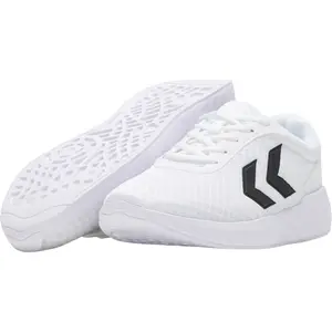 Trainers Hummel legend breather image-1