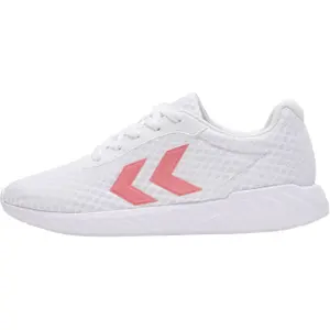 Formadores Hummel legend breather image-0