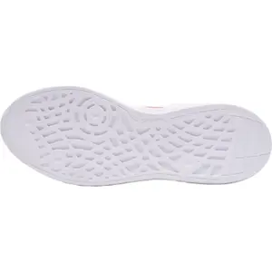 Formadores Hummel legend breather image-4