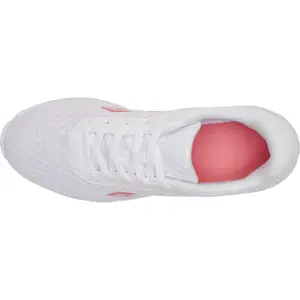 Formadores Hummel legend breather image-3