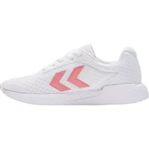 Formadores Hummel legend breather image-1