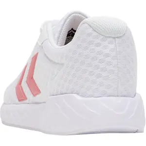 Formadores Hummel legend breather image-2