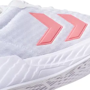 Formadores Hummel legend breather image-6