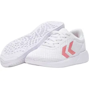 Formadores Hummel legend breather image-5