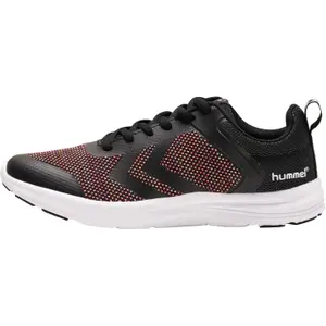 Zapatos Hummel kiel image-0