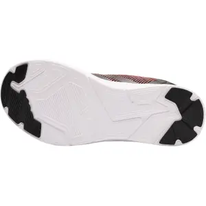 Zapatos Hummel kiel image-4