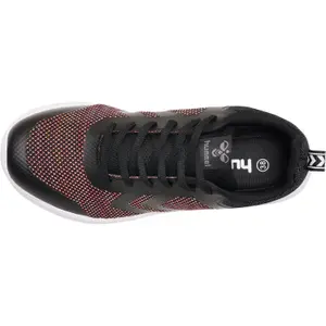 Zapatos Hummel kiel image-3