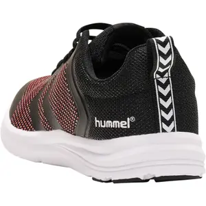 Zapatos Hummel kiel image-2