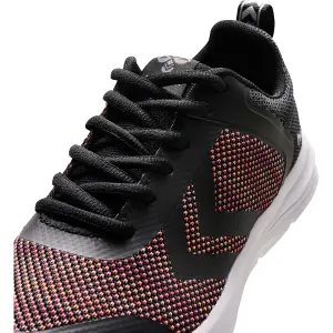 Zapatos Hummel kiel image-6