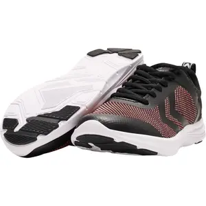 Zapatos Hummel kiel image-5