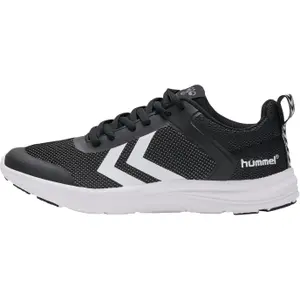 Zapatos Hummel kiel image-0