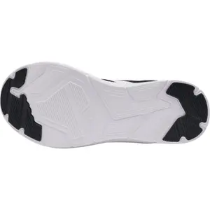 Zapatos Hummel kiel image-5