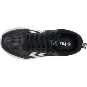 Zapatos Hummel kiel image-4