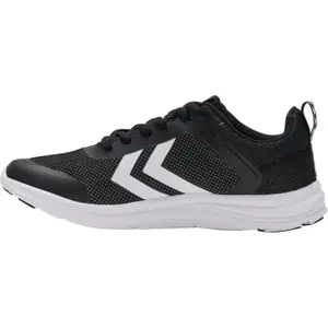 Zapatos Hummel kiel image-1