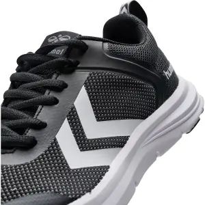 Zapatos Hummel kiel image-6