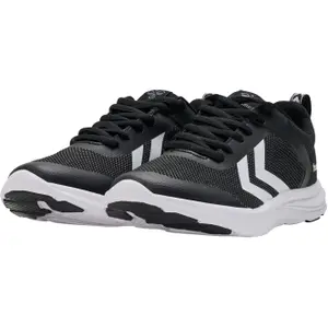 Zapatos Hummel kiel image-2