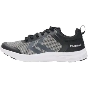 Zapatos Hummel kiel image-0
