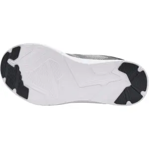 Zapatos Hummel kiel image-5