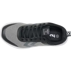 Zapatos Hummel kiel image-4