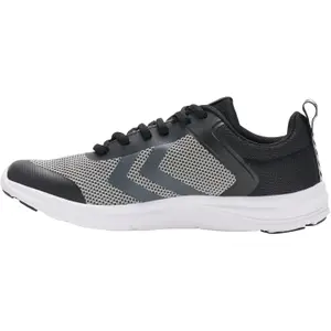 Zapatos Hummel kiel image-1