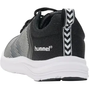 Zapatos Hummel kiel image-3